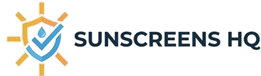 sunscreens hq