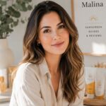 Malina