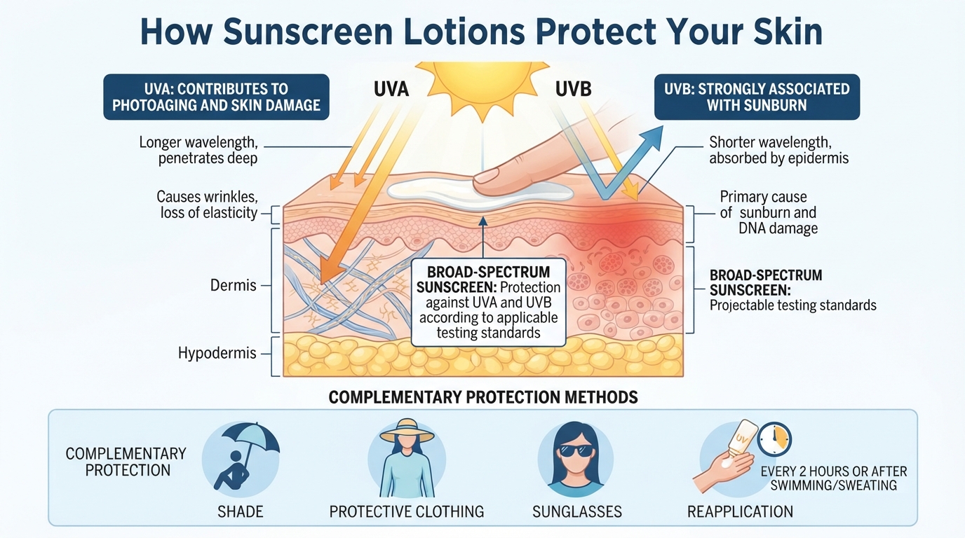Infographic_explaining_sunscreen